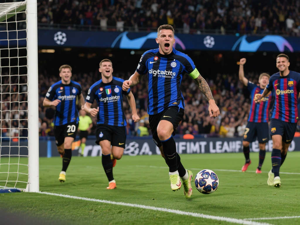 随着中国足 随着中国足