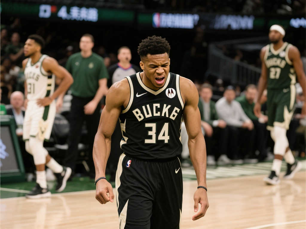 级联赛明星 级联赛明星