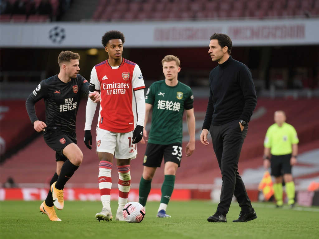 新民体育 新民体育