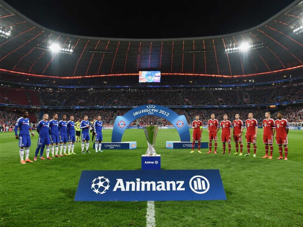 得非常冷静 得非常冷静