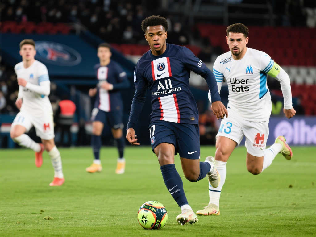 从慢镜头回 从慢镜头回