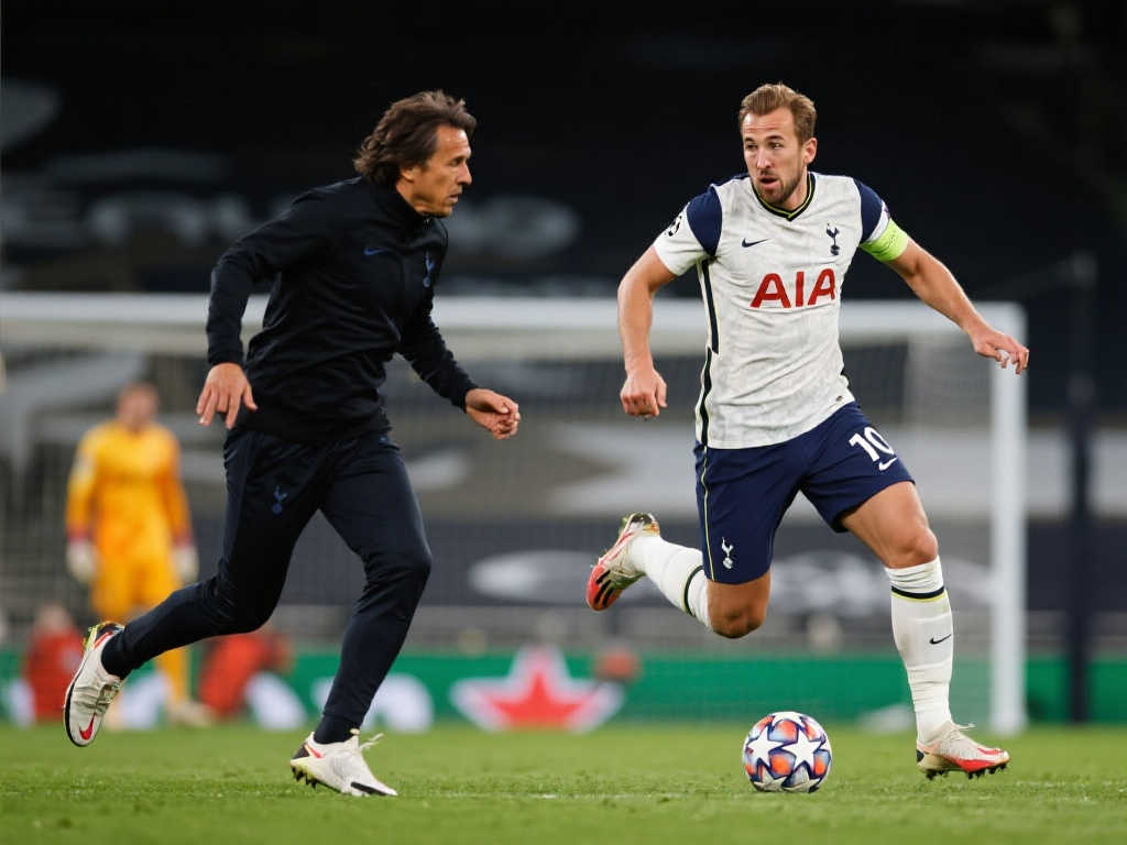 河北队的 河北队的