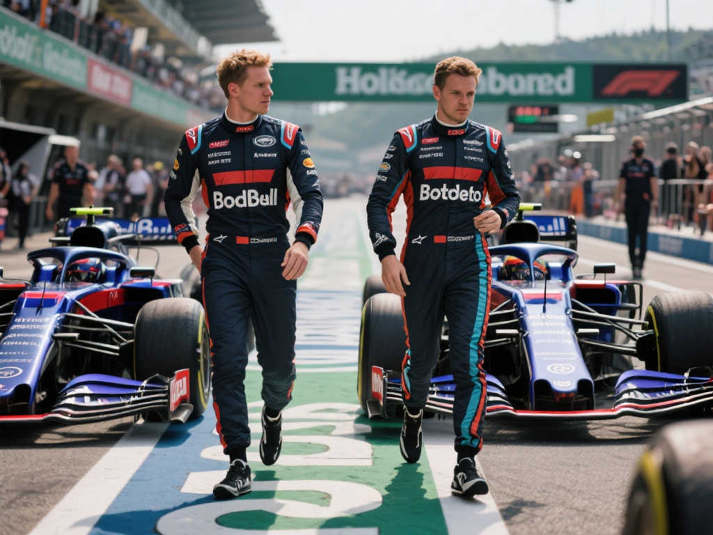 定的解读与 定的解读与