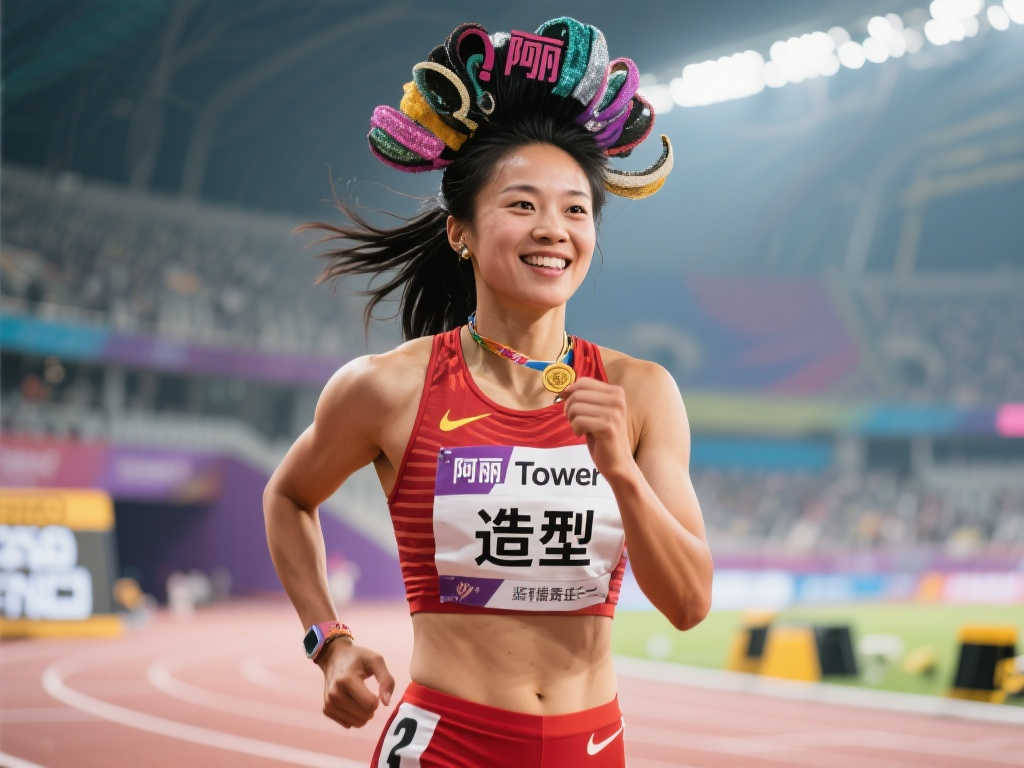 的多樣化挑 的多樣化挑