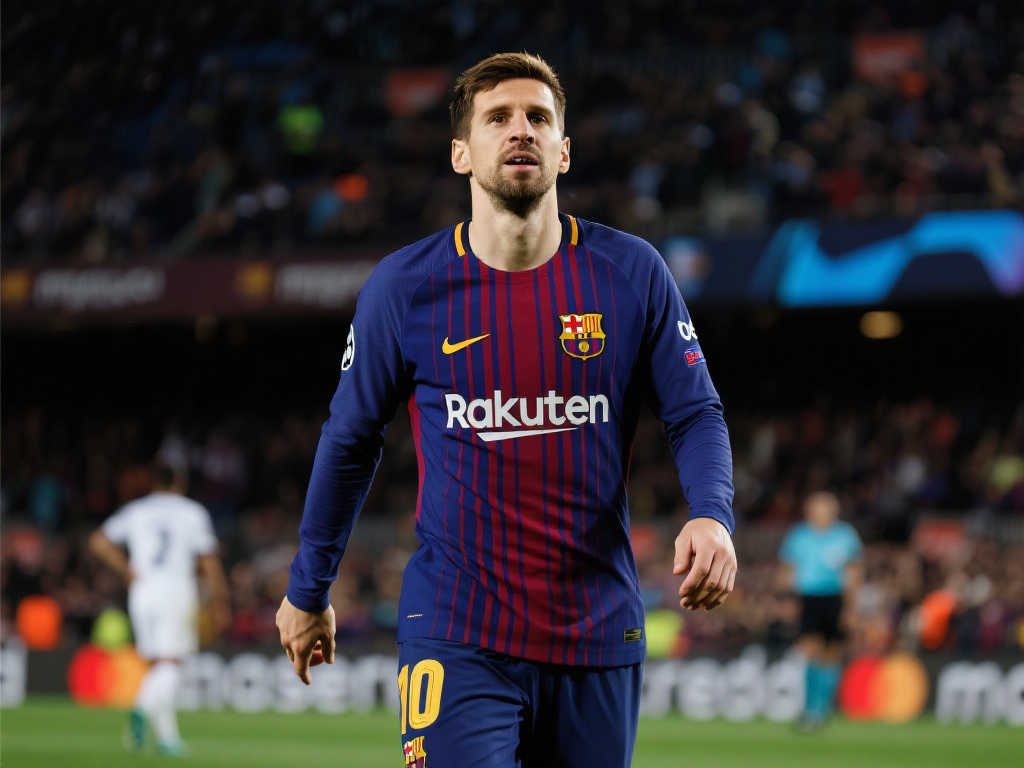 并未被官方 并未被官方