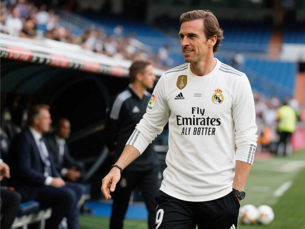 助教的名字 助教的名字