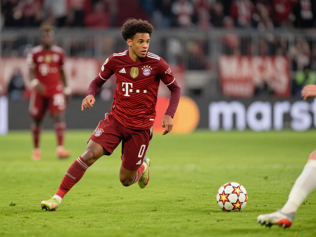 武磊的表现 武磊的表现