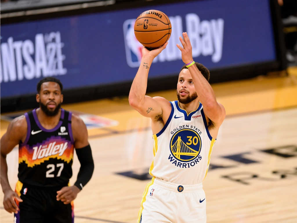 稳居榜首并 稳居榜首并