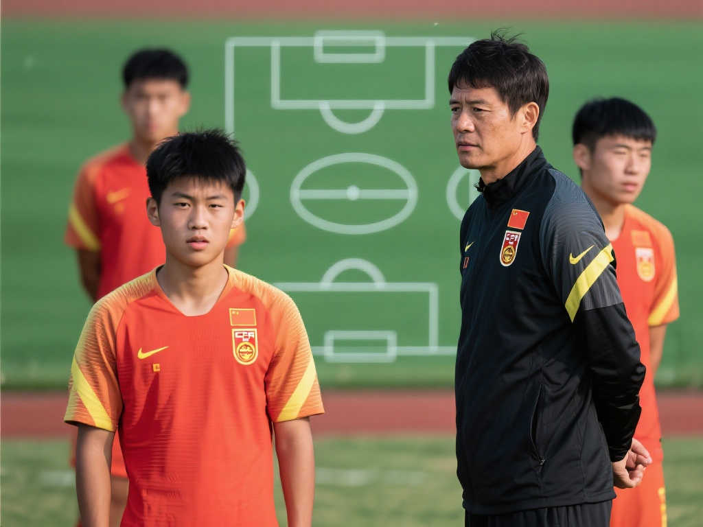 逐渐拉开了 逐渐拉开了