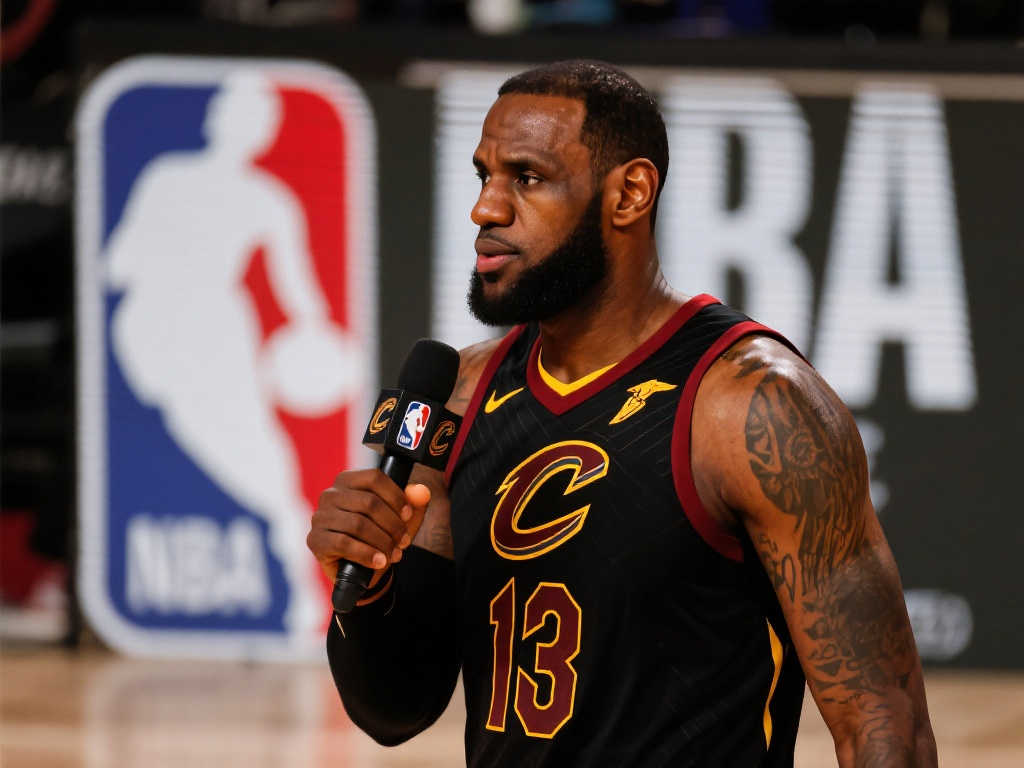 的瞬间来自 的瞬间来自