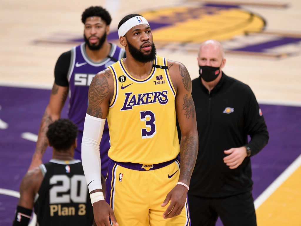 分子的窥视 分子的窥视