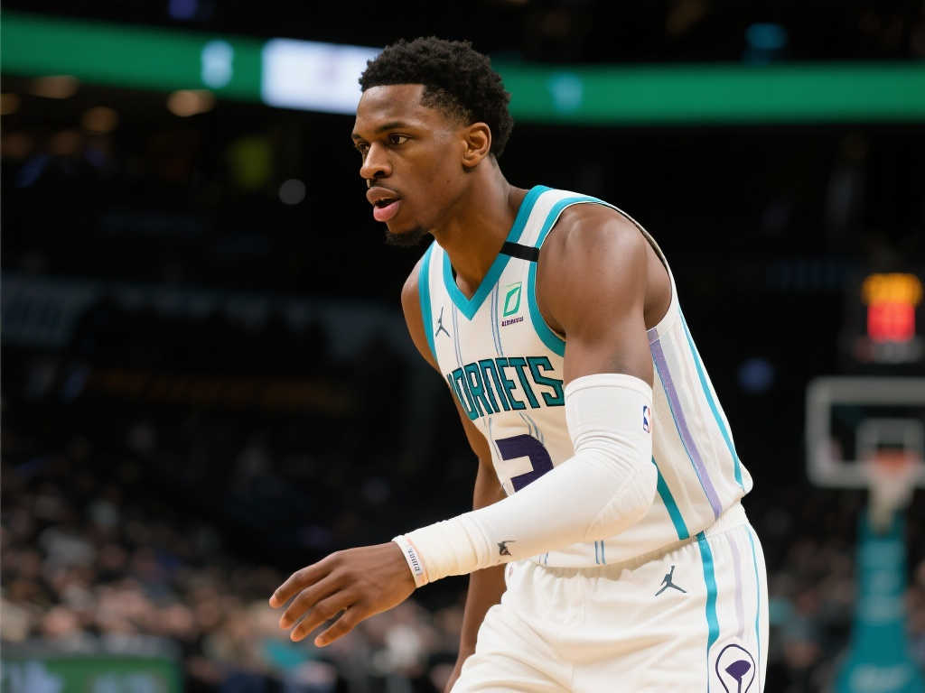 了不可替代 了不可替代