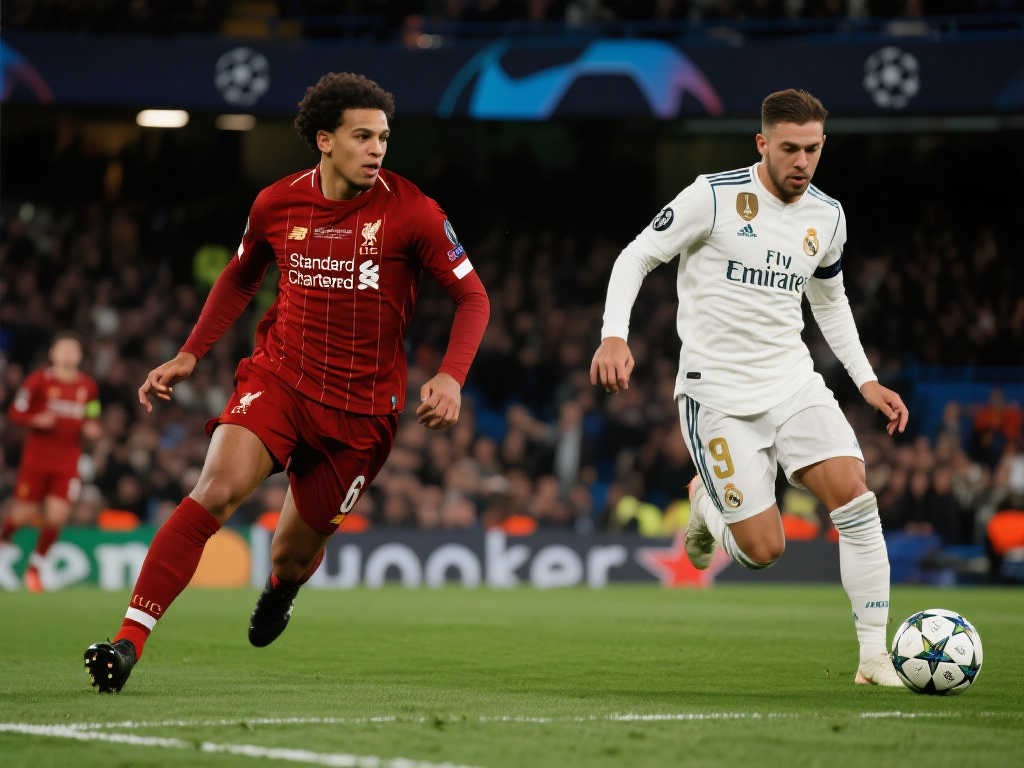 凈勝球優勢 凈勝球優勢