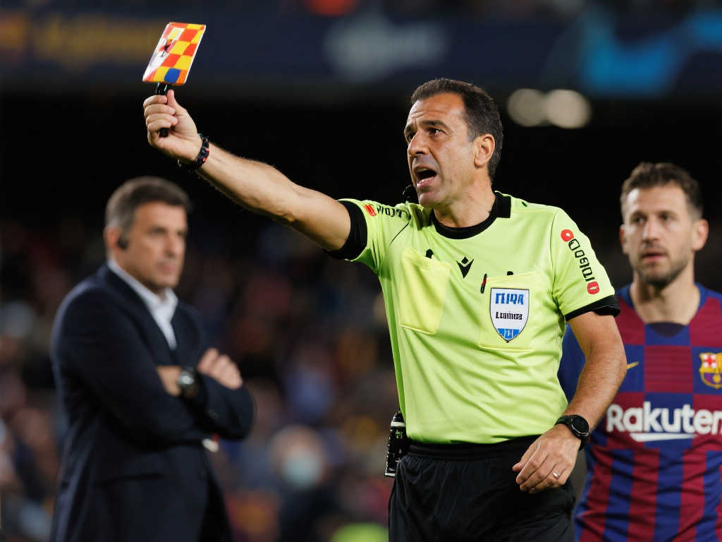 勝球細節的 勝球細節的