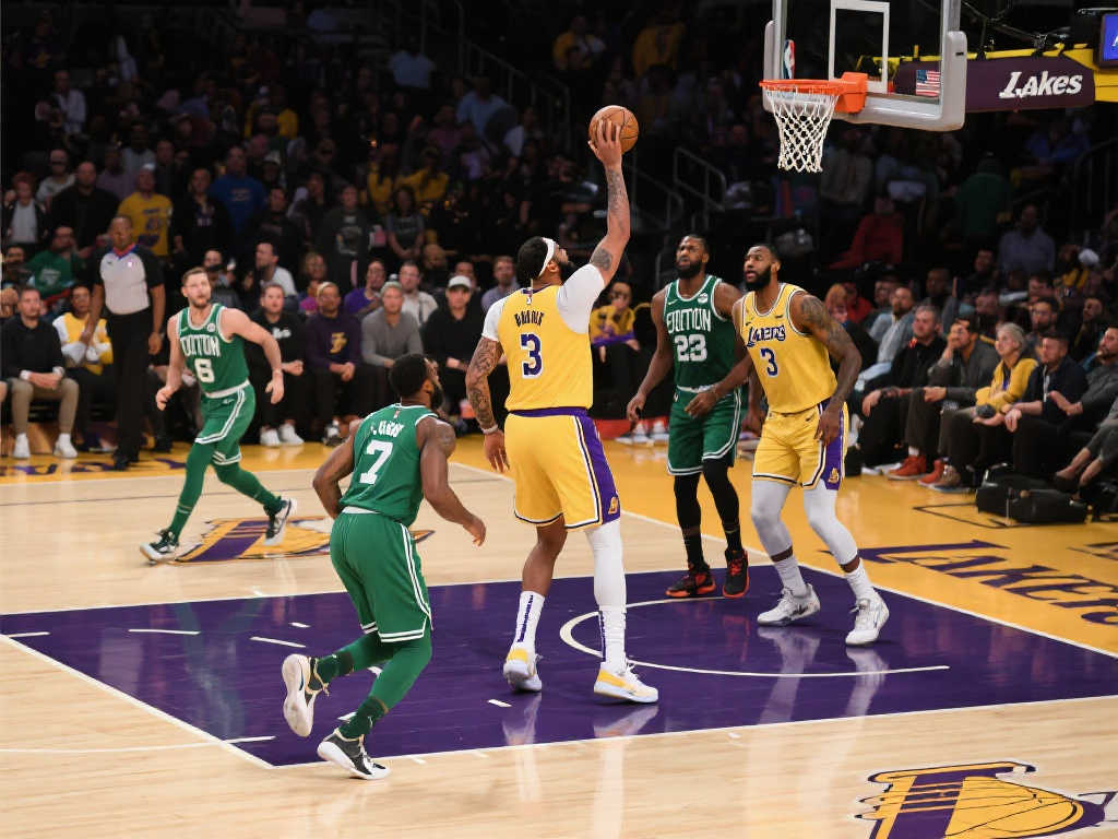 无可匹敌 无可匹敌