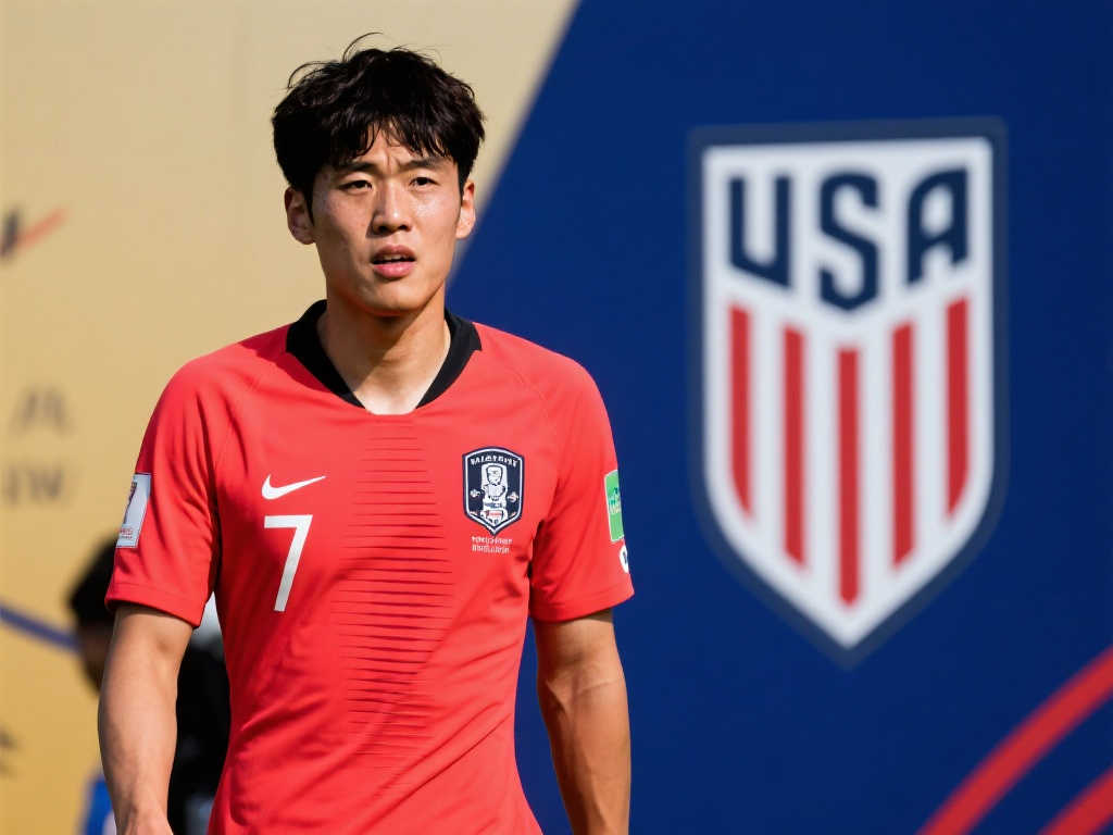 篮球智商高 篮球智商高