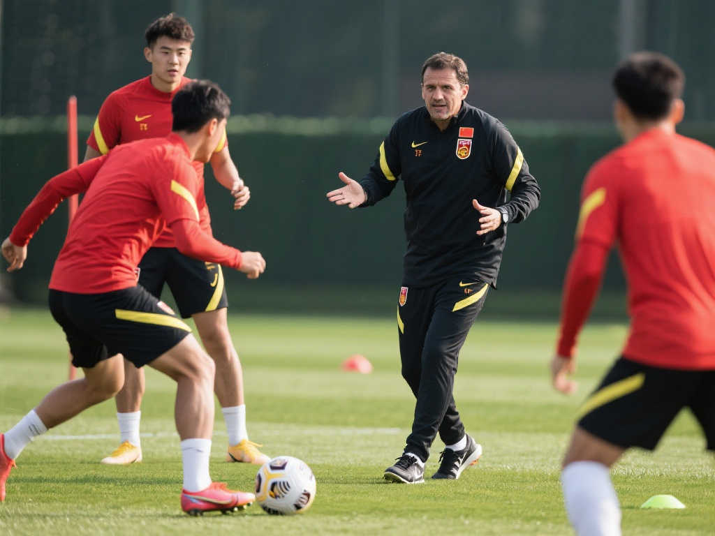 在高压环境 在高压环境