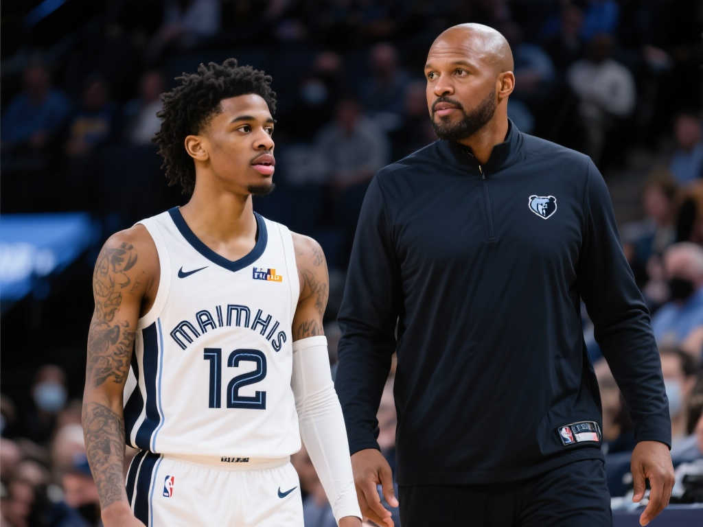 员时期就以 员时期就以