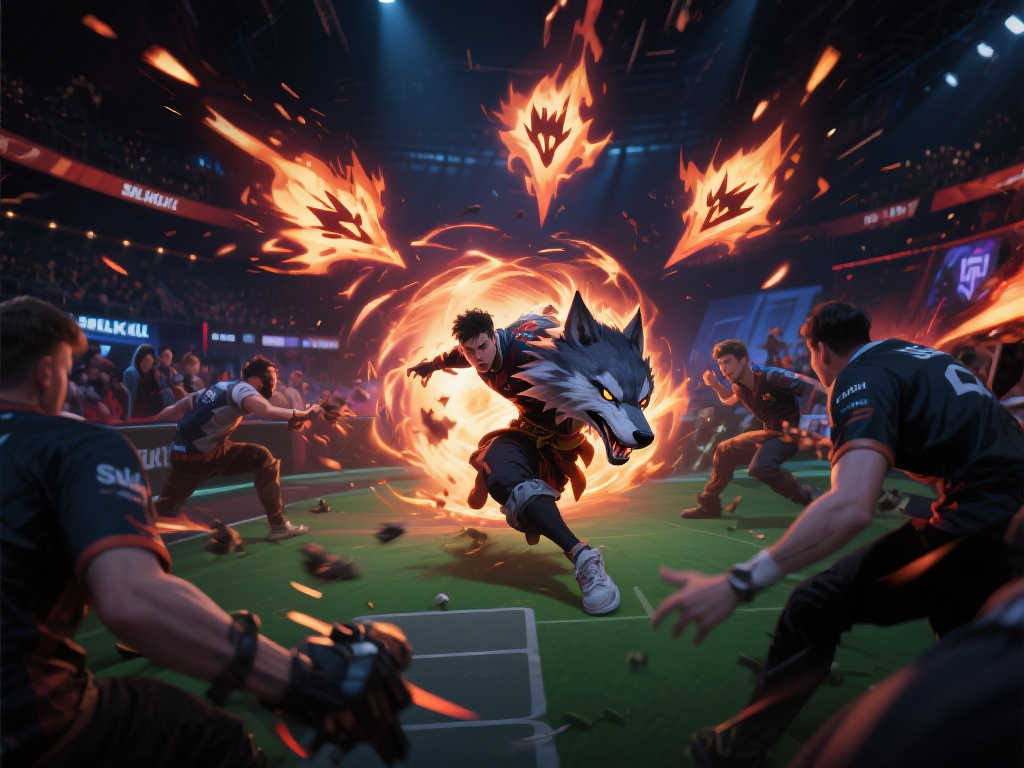 提升自我的 提升自我的