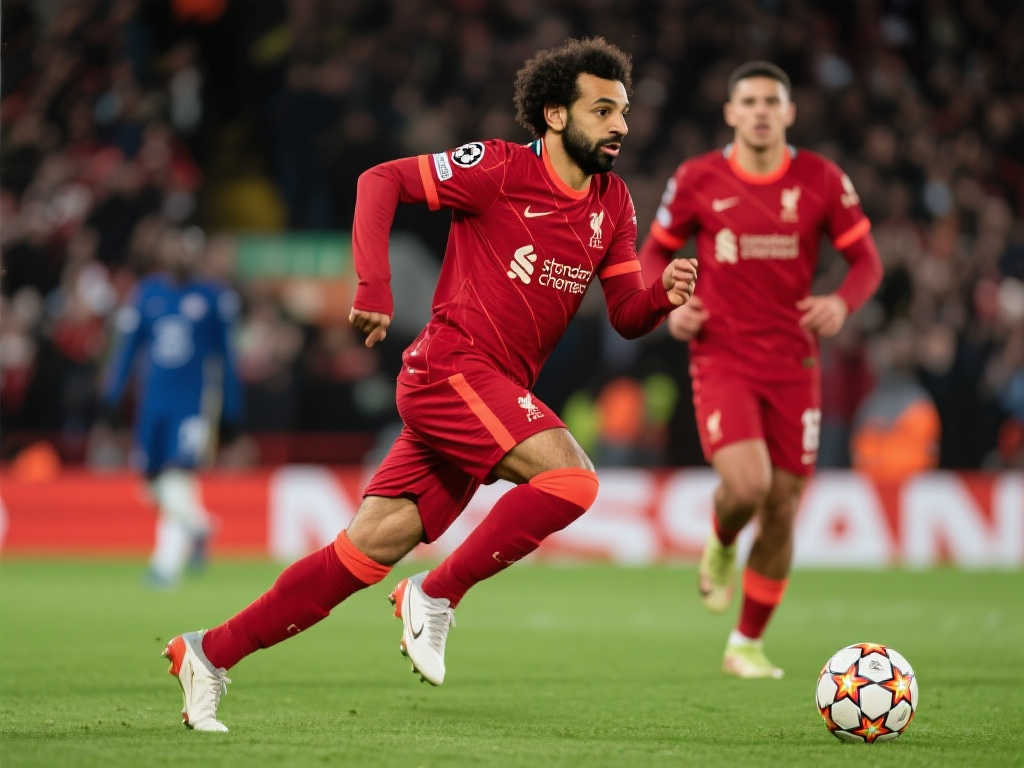 的德国前锋 的德国前锋