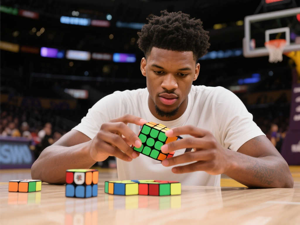 其中多达 其中多达