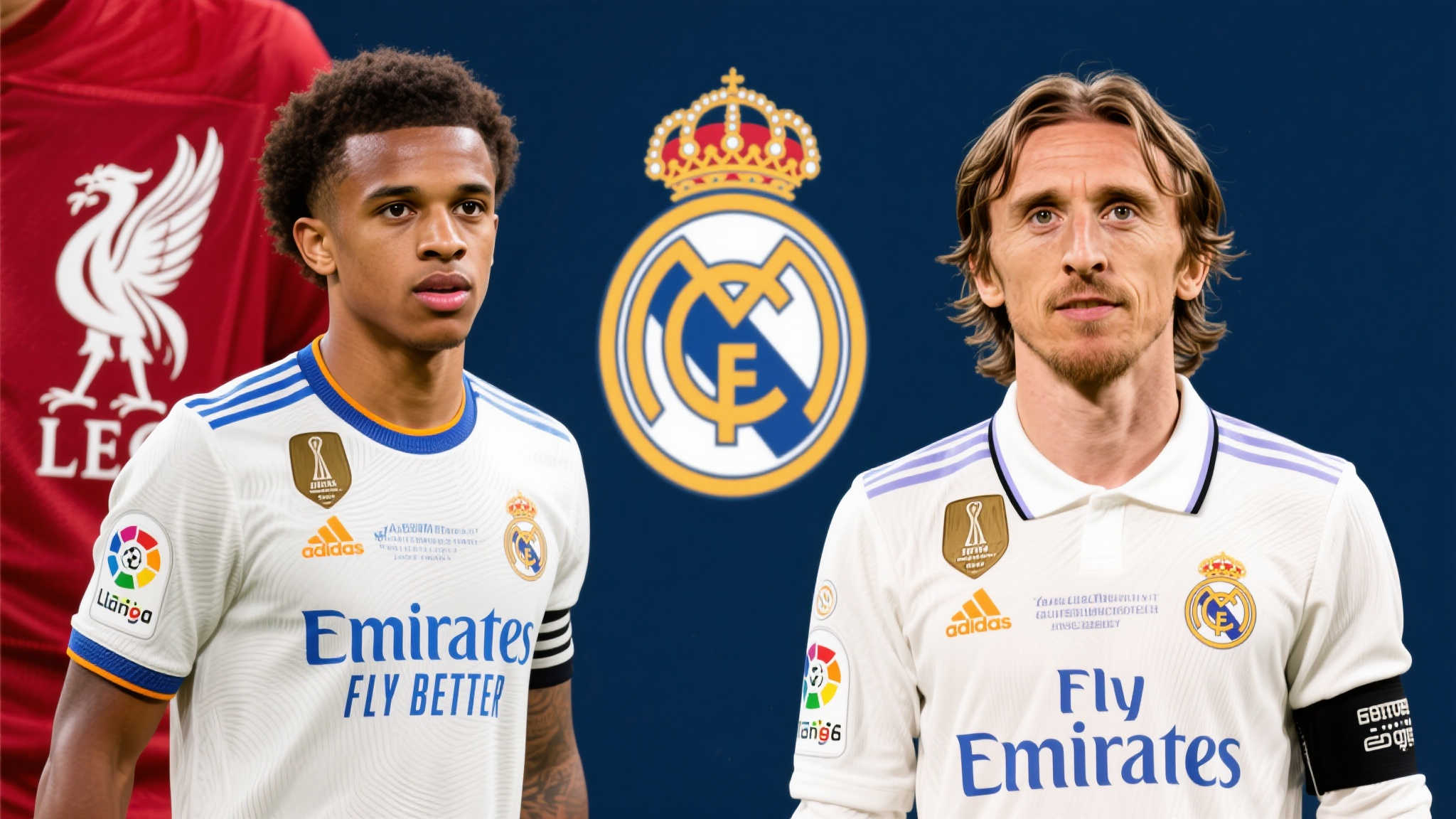 他不仅在个 他不仅在个