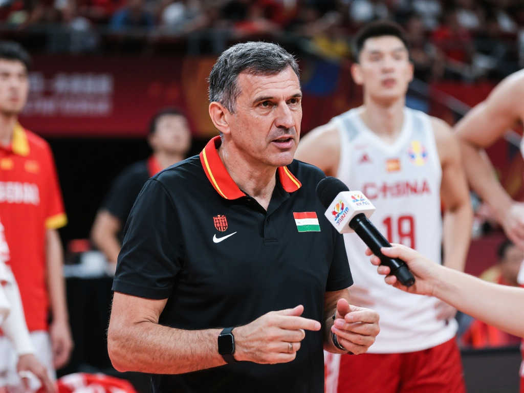 疑为球队的 疑为球队的