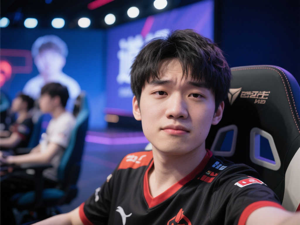 疑为这些年 疑为这些年