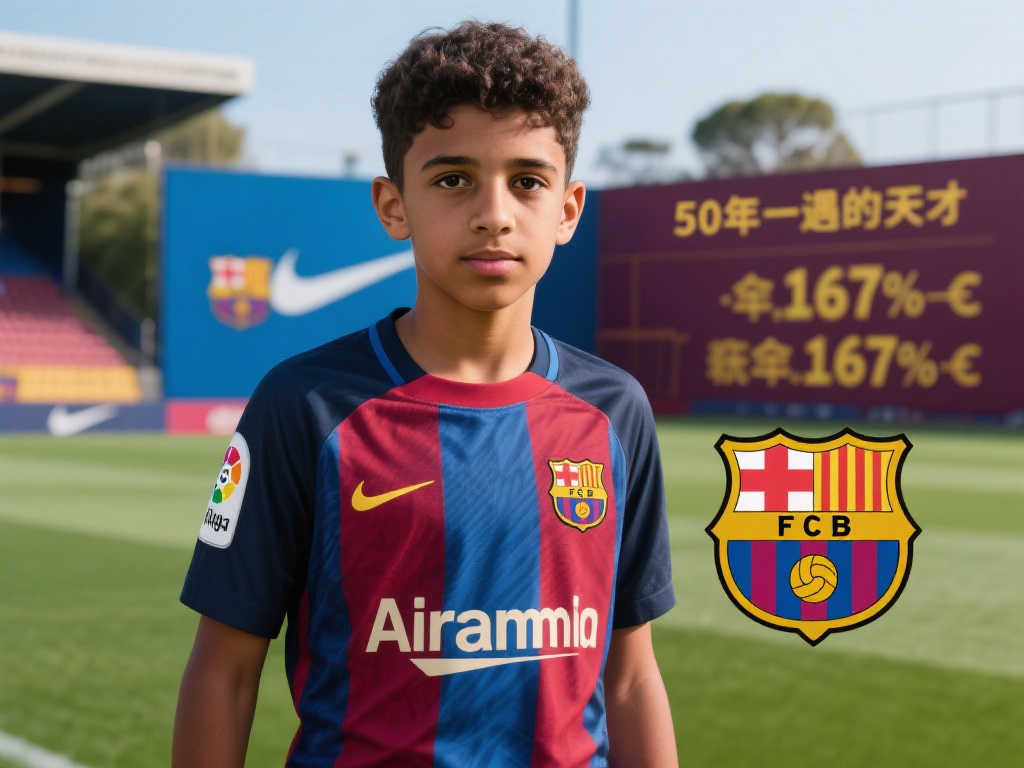 觉一直是球 觉一直是球