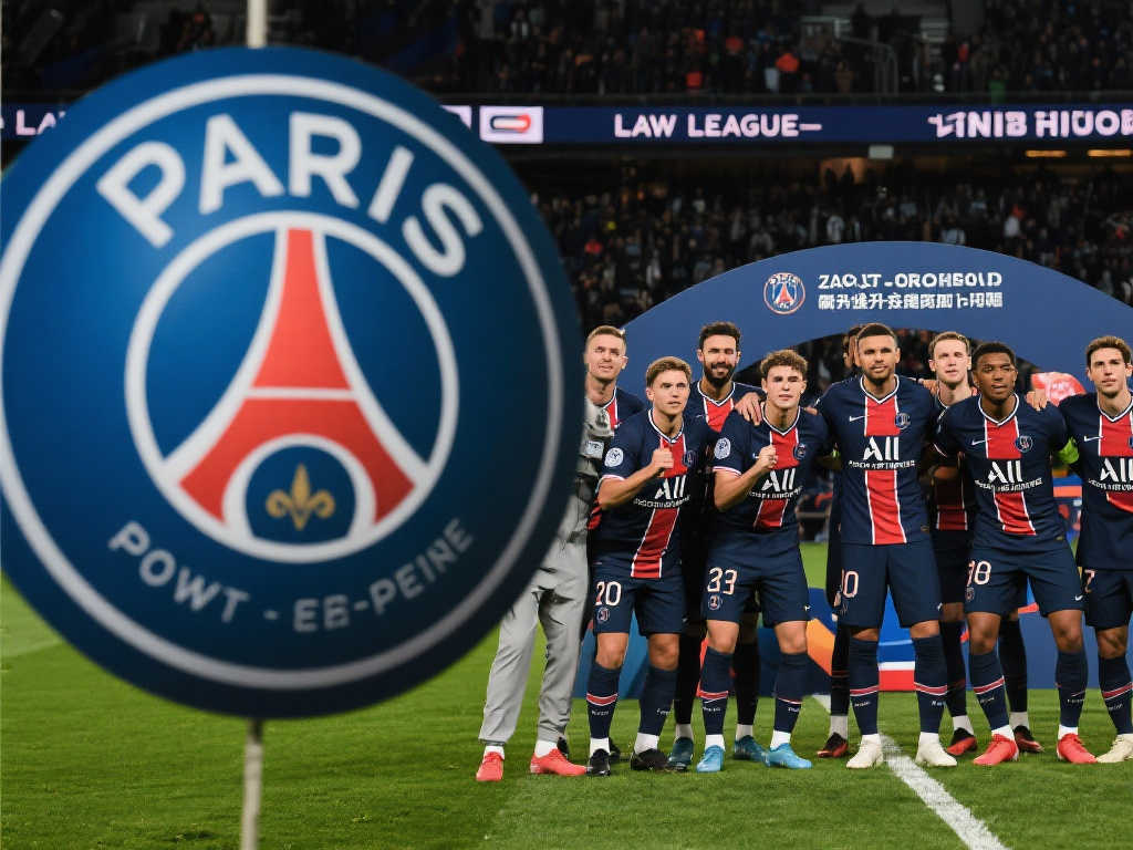 的對決到保 的對決到保