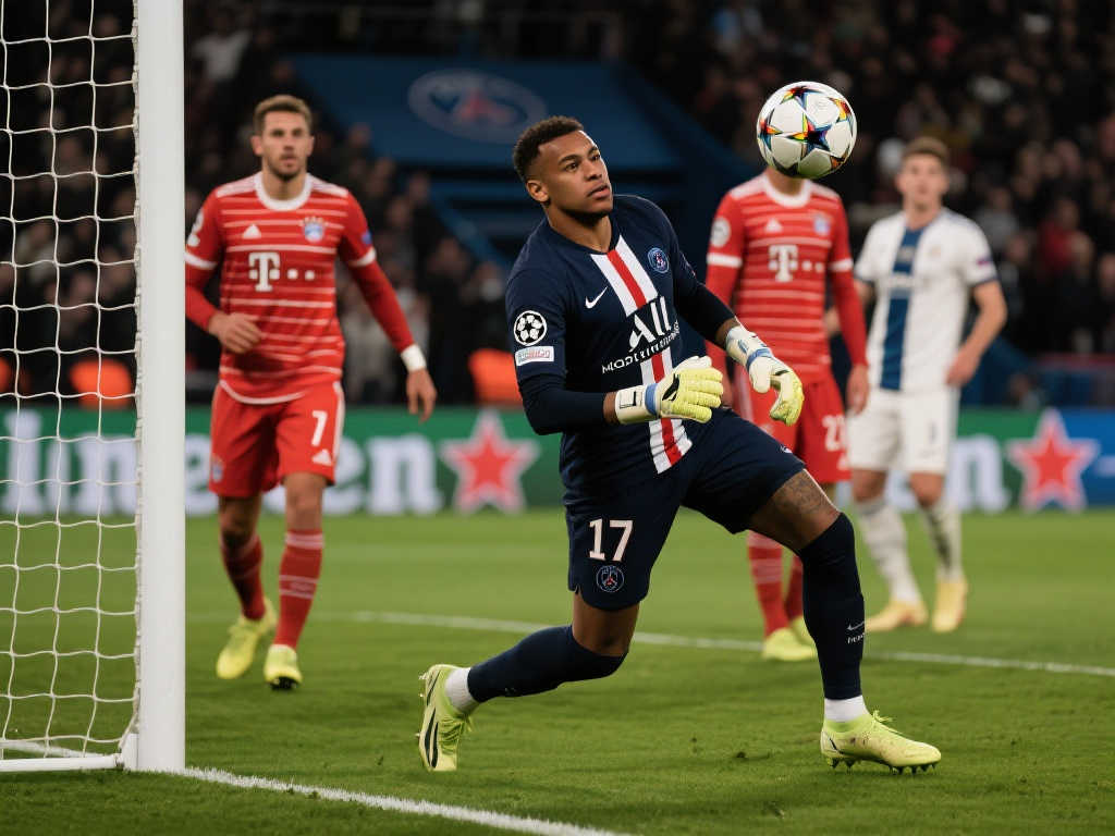 他的回归无 他的回归无