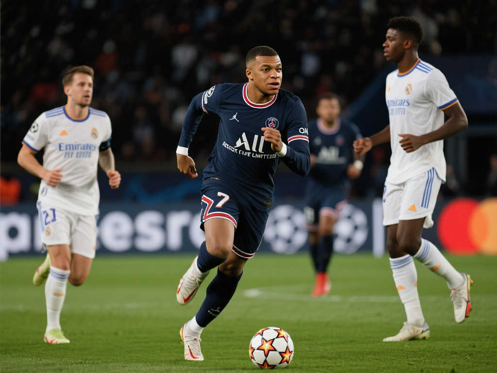 赛季未能取 赛季未能取