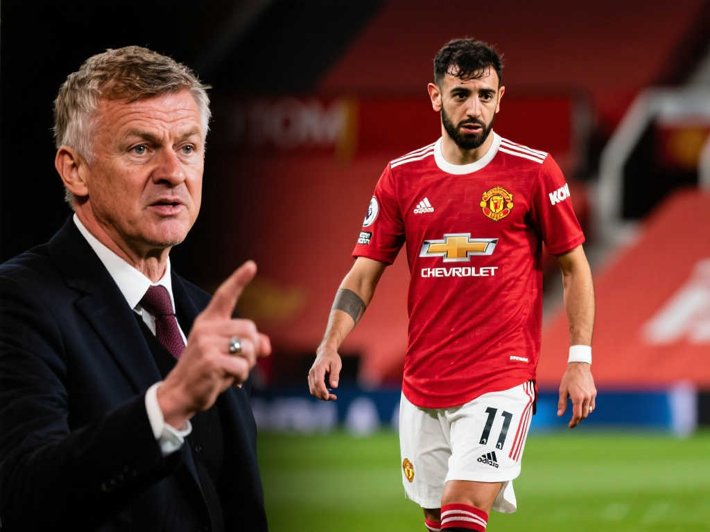 下了汗马功 下了汗马功