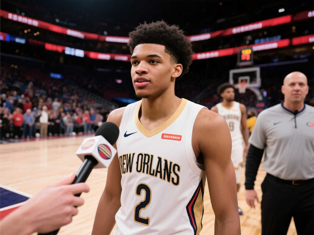 有效执行 有效执行