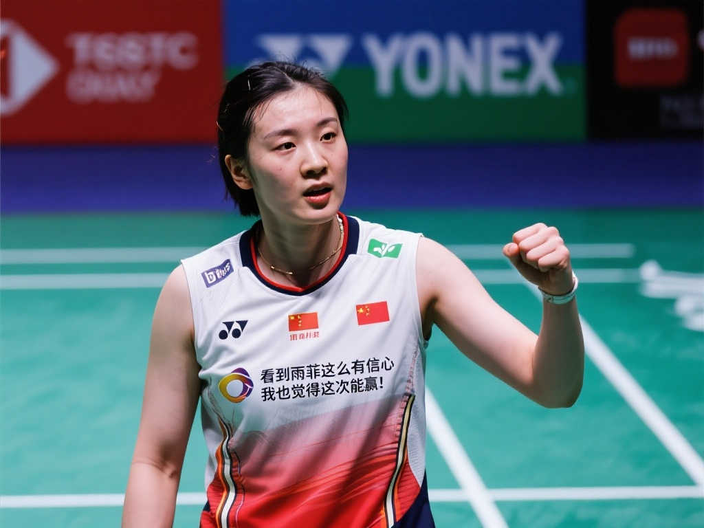 中场控球时 中场控球时