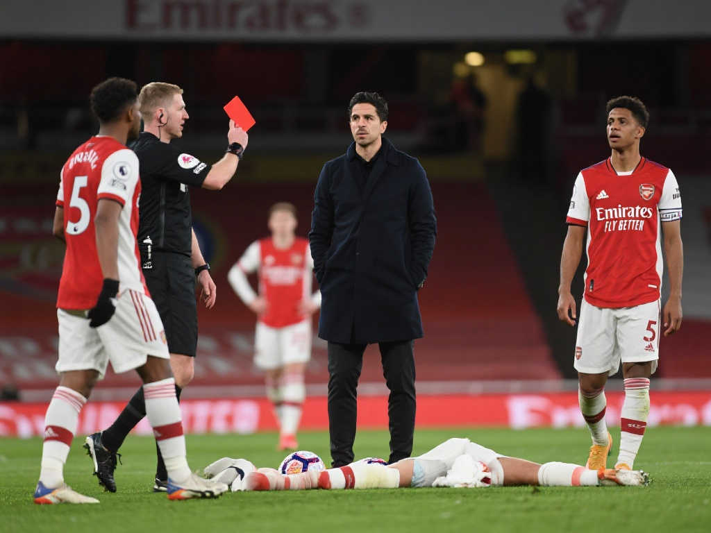 能力极大地 能力极大地