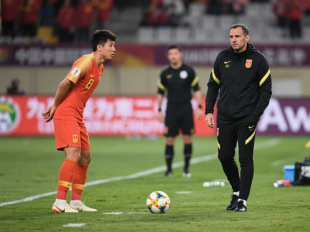 得尤为引人 得尤为引人