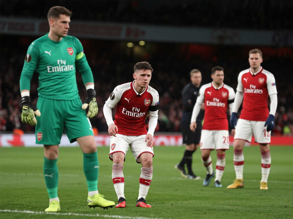 讓凱恩先於 讓凱恩先於