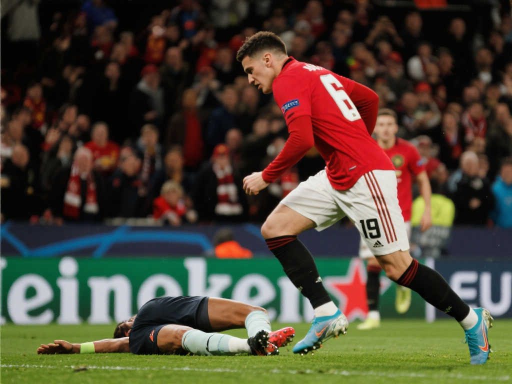 其中布兰特 其中布兰特