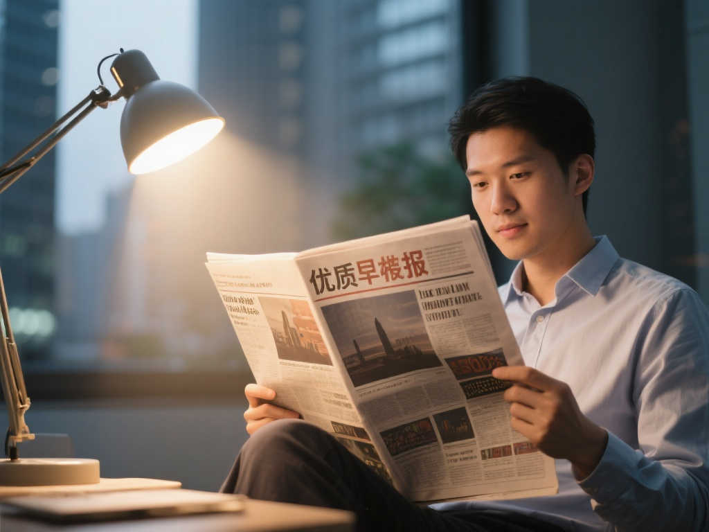 多特蒙德获 多特蒙德获