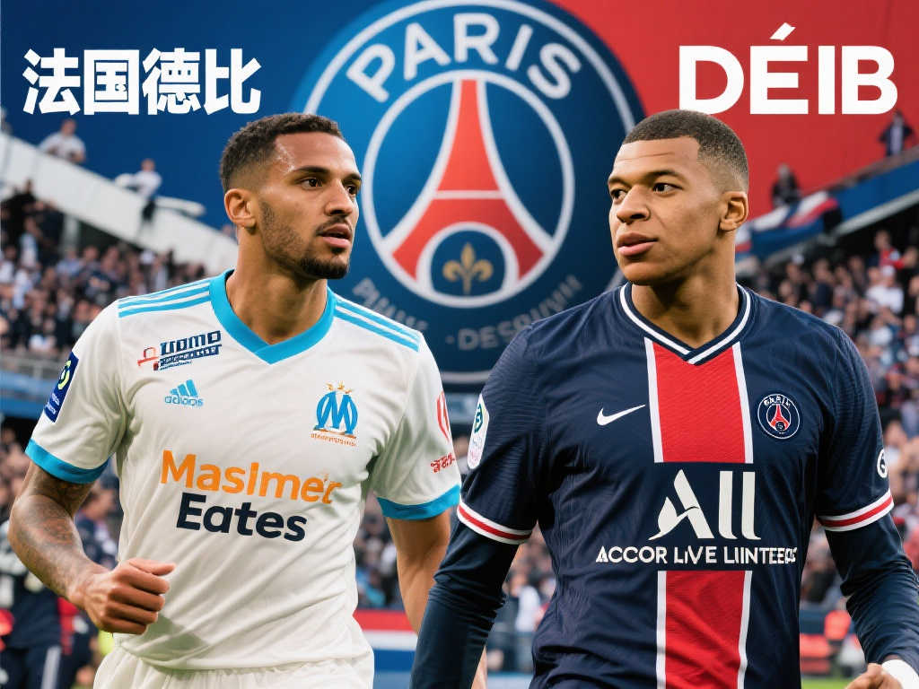 舞了全队的 舞了全队的