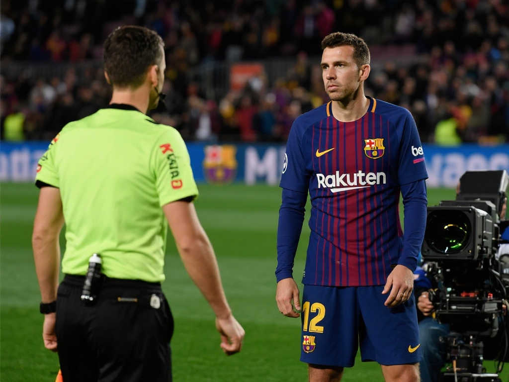 莱昂纳多冷 莱昂纳多冷