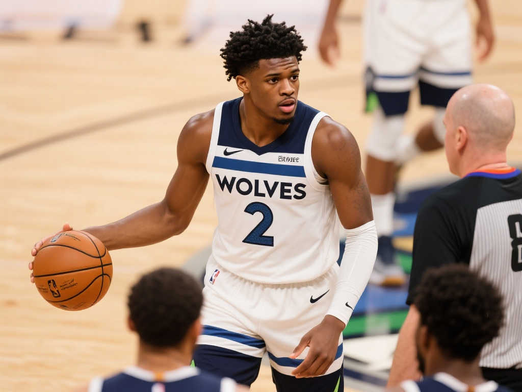 对手的战略 对手的战略