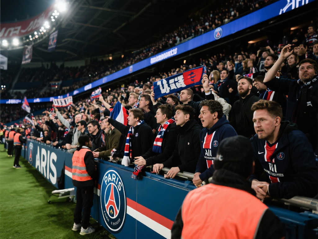 次防守失误 次防守失误