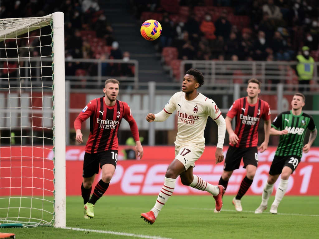 为巴萨带来 为巴萨带来