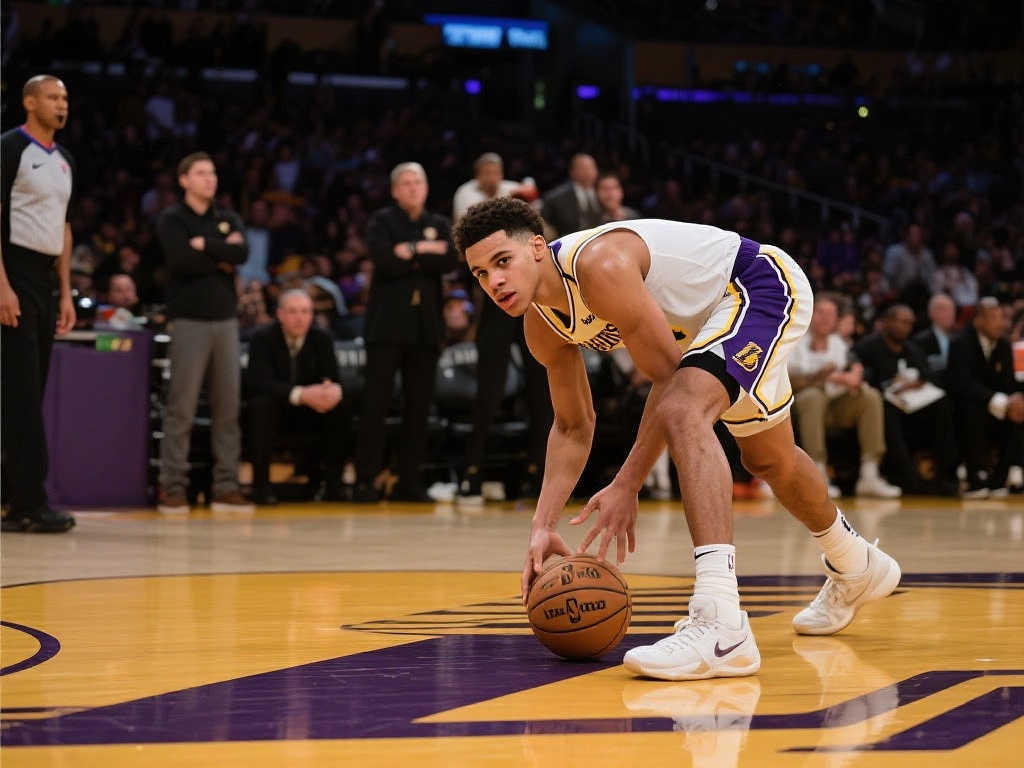 BA历史上 BA历史上