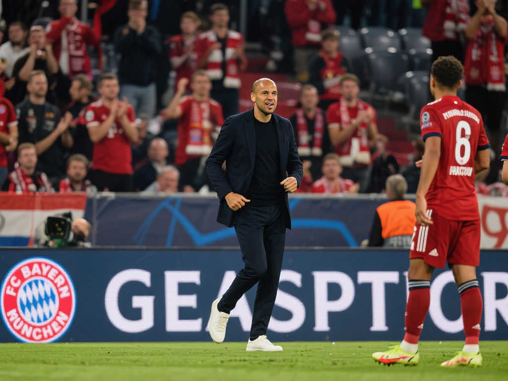 面临最强劲 面临最强劲