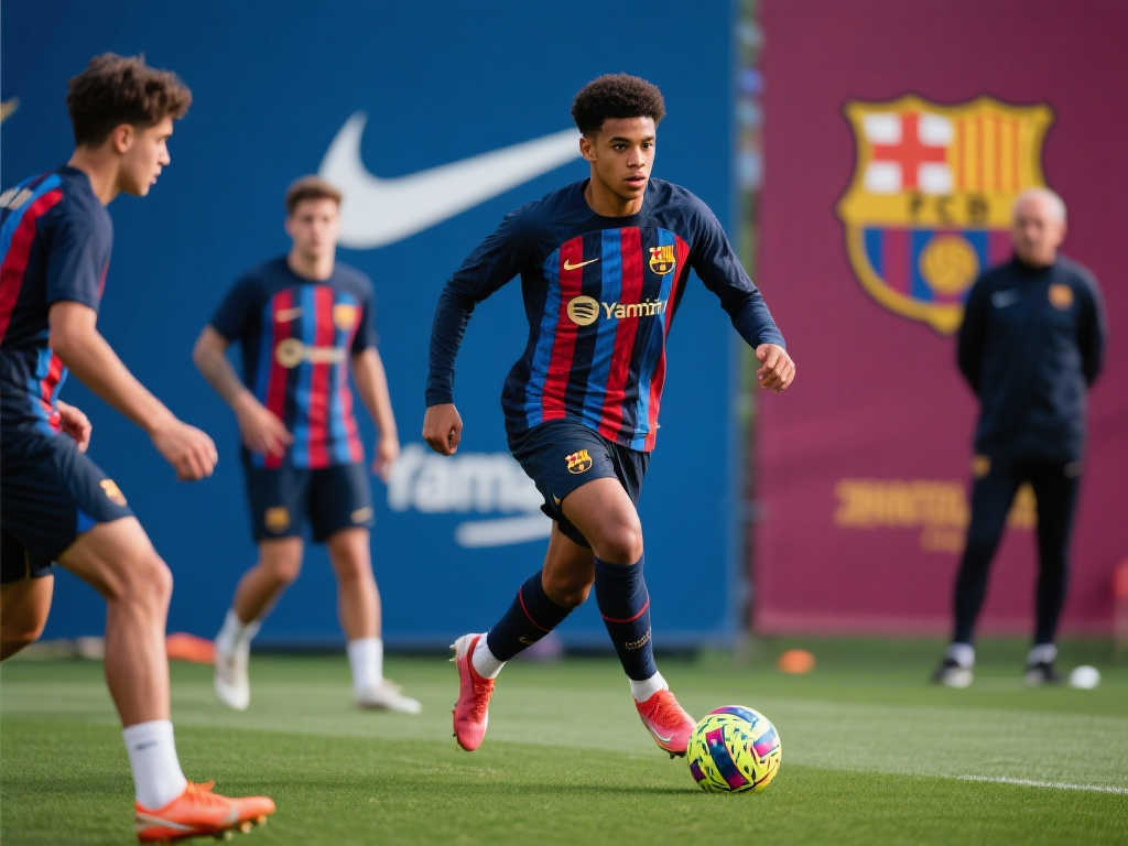 每一个回合 每一个回合