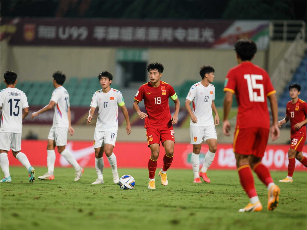 策略的案例 策略的案例