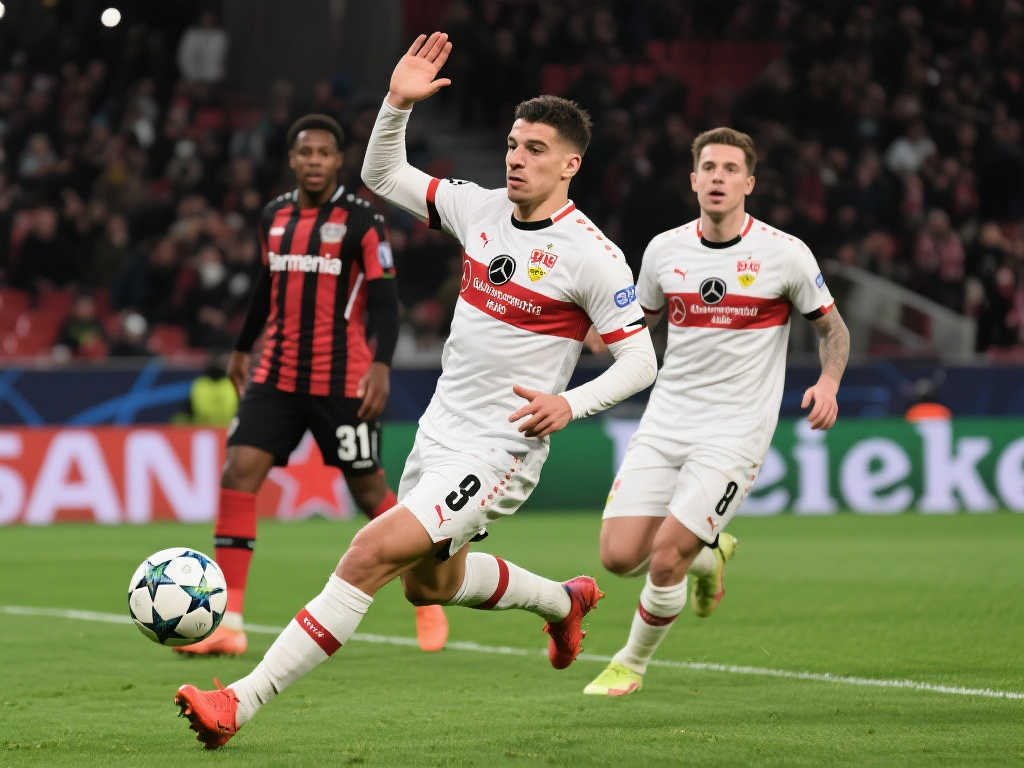 均有亮點 均有亮點